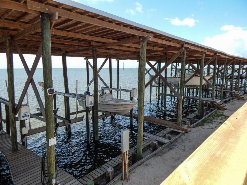 041 Fish Camp #18 Home Image 11