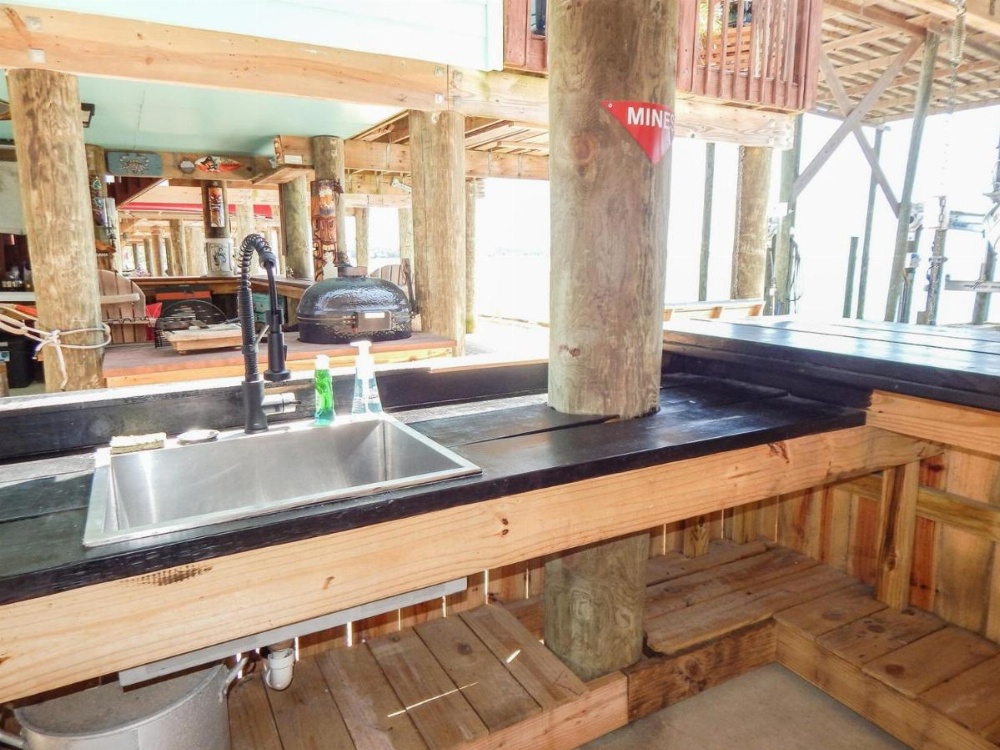 041 Fish Camp #18 Home Image 14