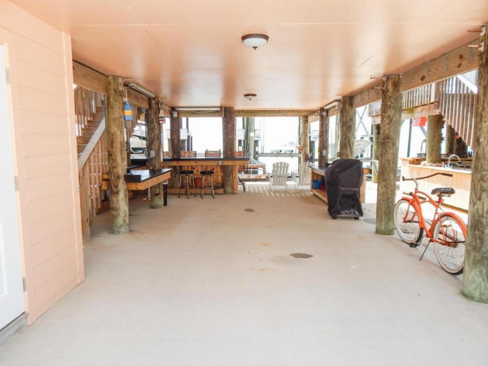 041 Fish Camp #18 Home Image 17